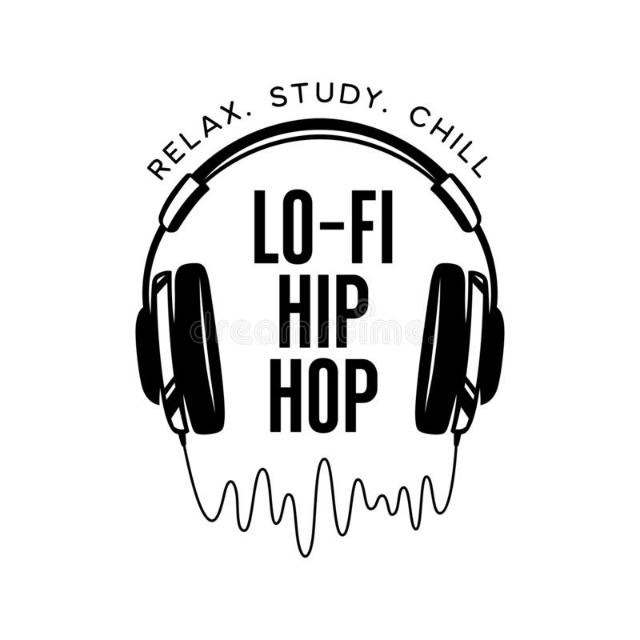 lofi mashups