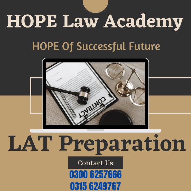 Next LAT Free Demo Class Whatsapp group