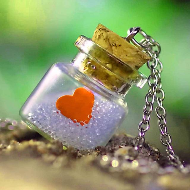 WORLD HAVE LOT OF LOVE ?❤️‍??