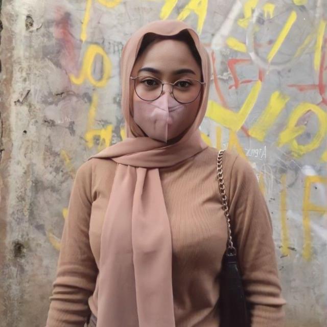 memek nesa merah