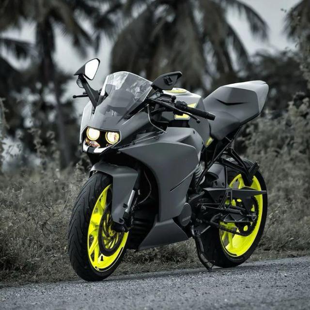 Bike Sale?️ All?TamilNaadu❤️‍????