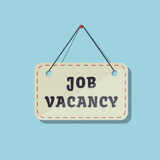 Madurai ,chennai jobs