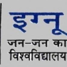 Ignou help team ??