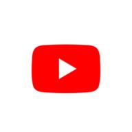 Subscribe Like Sapurt