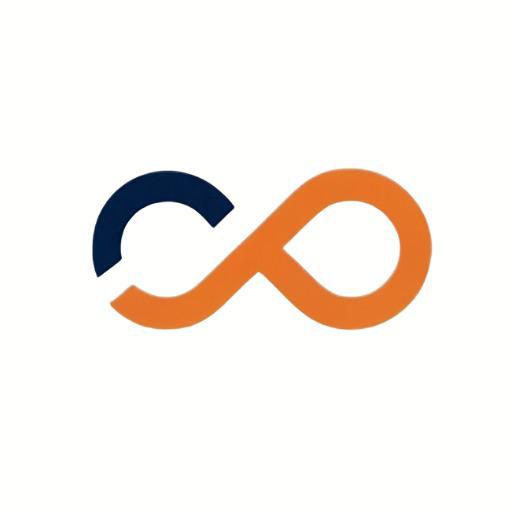 SEO SYNERGY