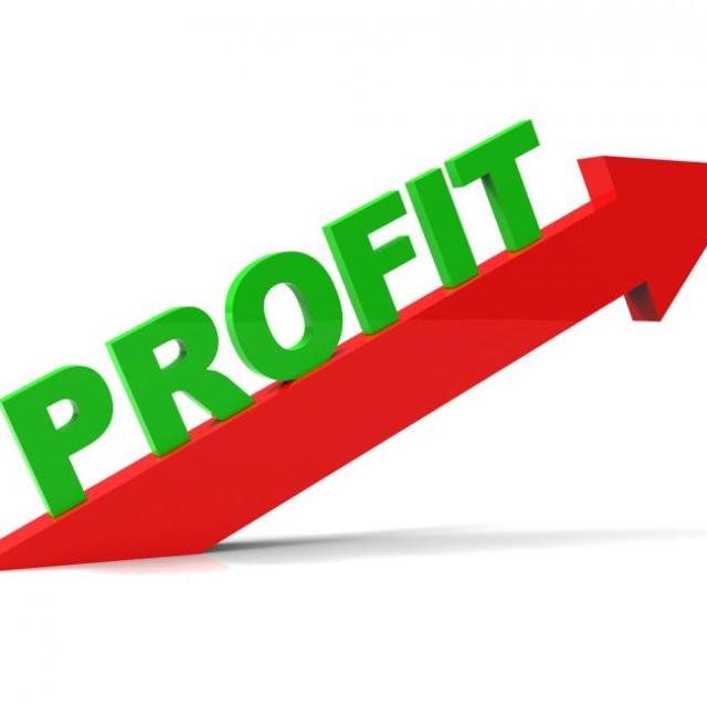 PROFIT PAlRS Whatsapp group