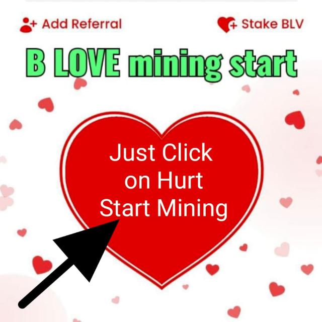 ✔️?? B love & UKA ????