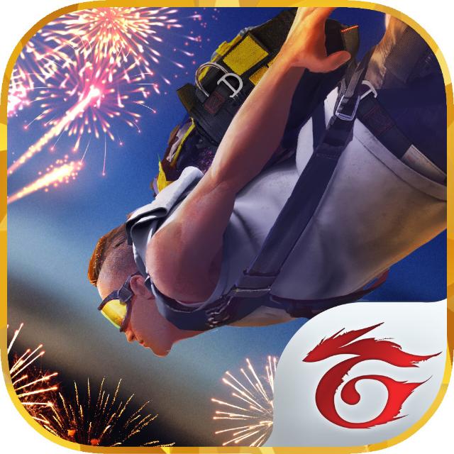 FREE FIRE PRO KILLER