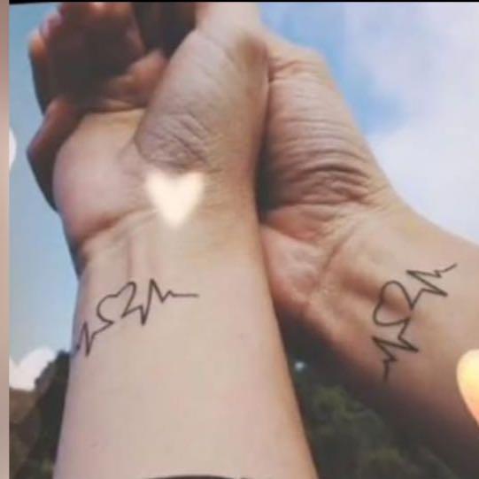 ✌️❤සැලලිහිණි ජෝඩු??(LOVE FOR Friends)✌️