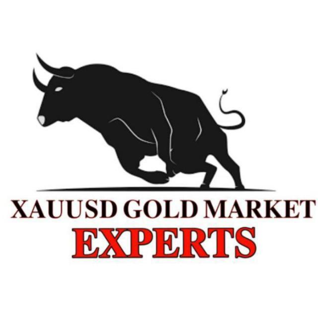 PowerfulXAUUSDScalping strategy Whatsapp group