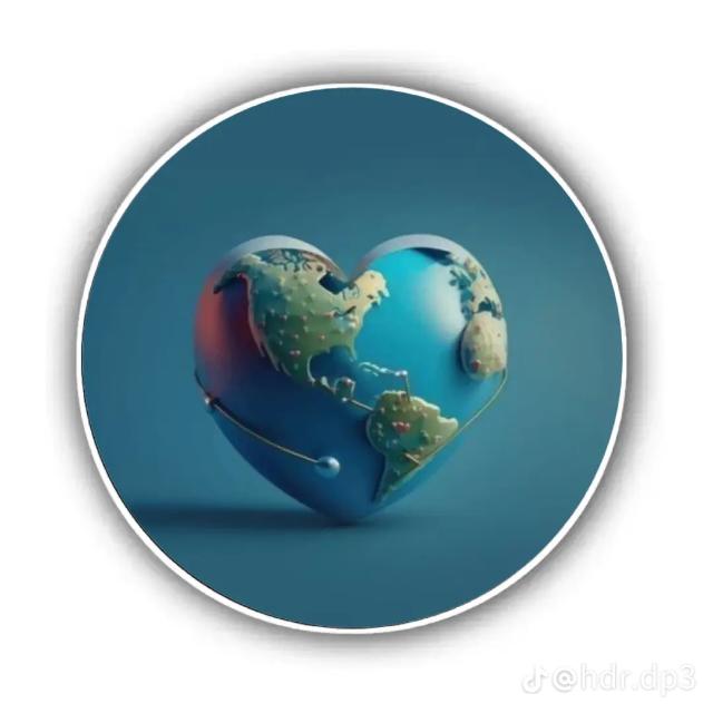 ??.  حق.  کی.  تلاش.  ??
