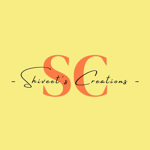 Shiveets creation Whatsapp group