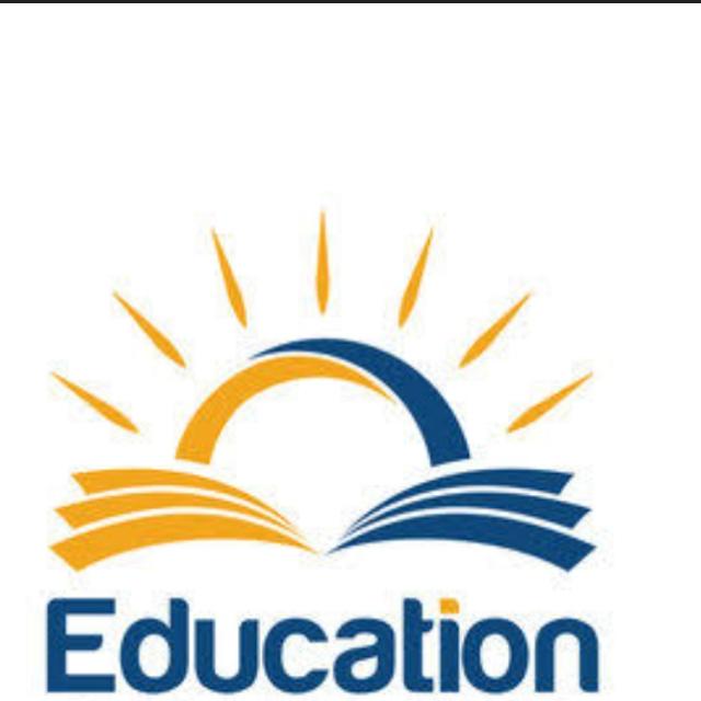 Math group (3s education)