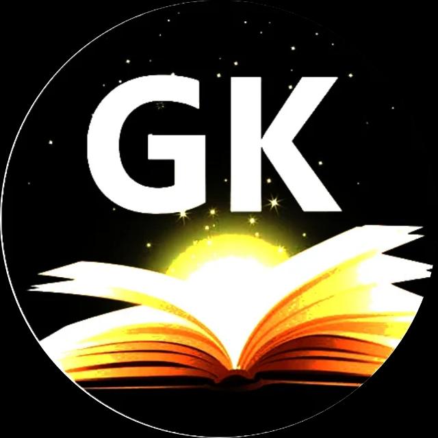 competitive exams ? preparation 