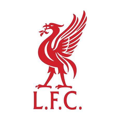 LIVERPOOL FANS