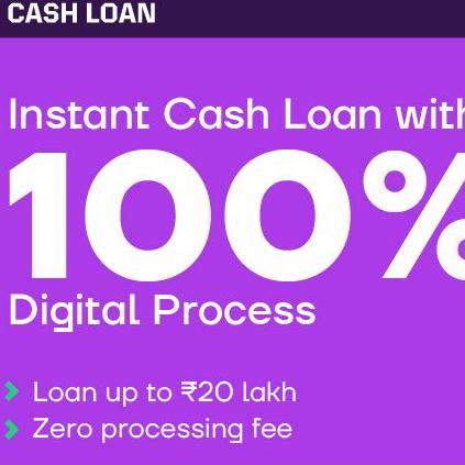 Personal Loan Whatsapp group