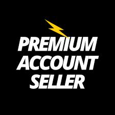 Premium Account Seller FF