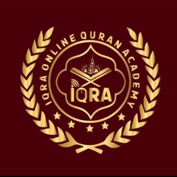 Iqra Online quran academy