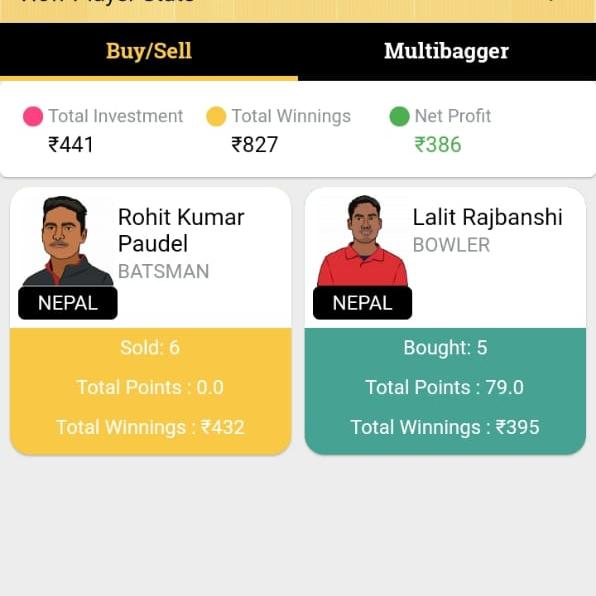 Sell Buy Exchange22 ????