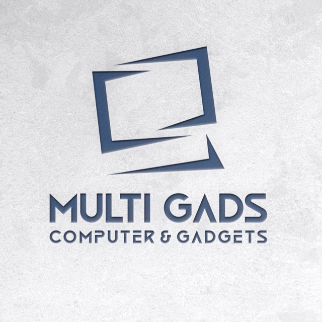 Multi gads ?