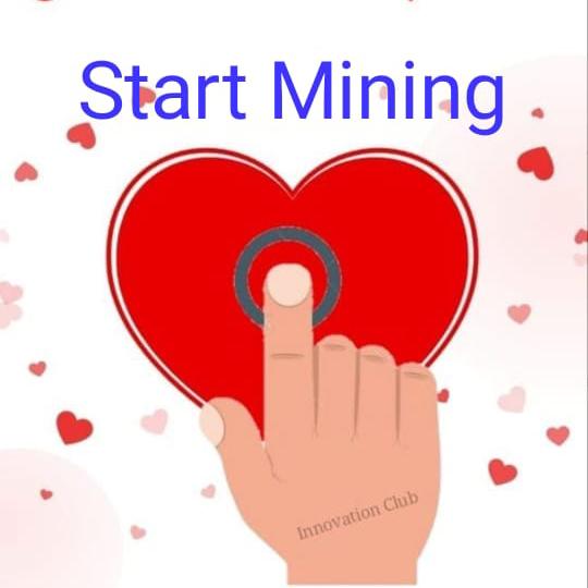 Online earning grup
