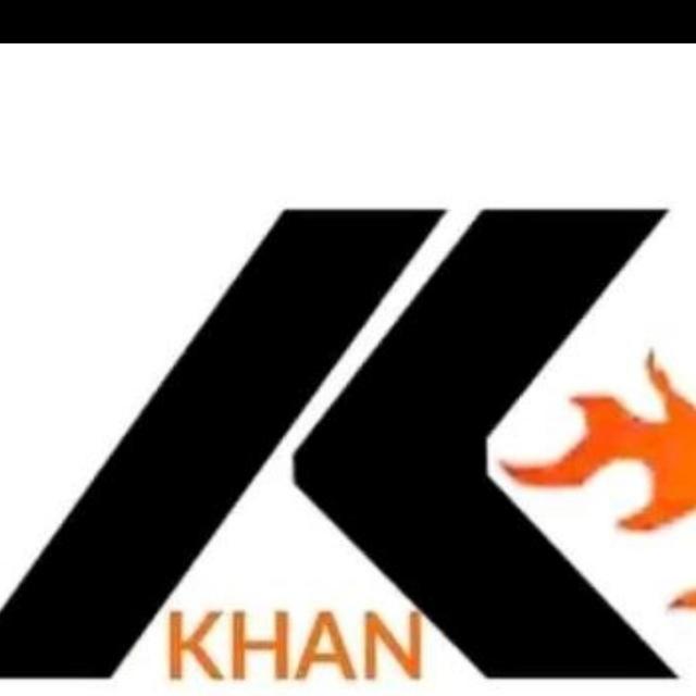 Khan's collection 4