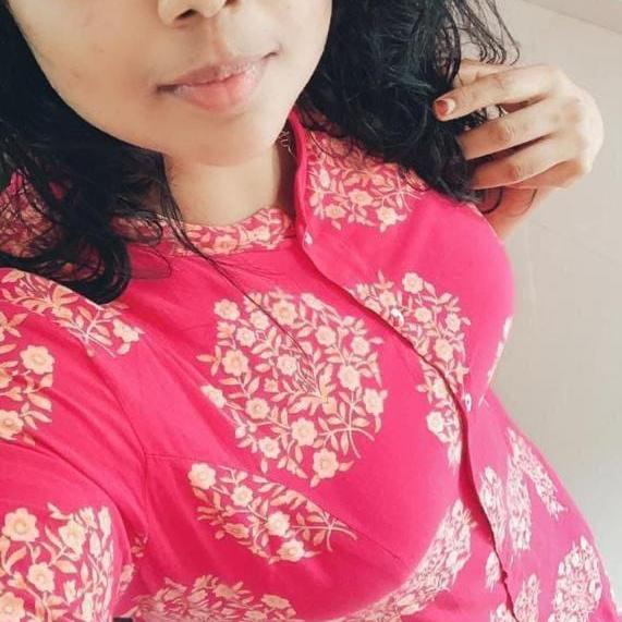 കൊഴുത്തപുറി??
