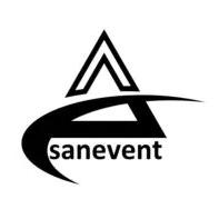 Asanevent