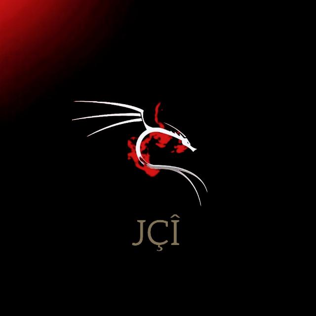 JÇÎ-$to®e