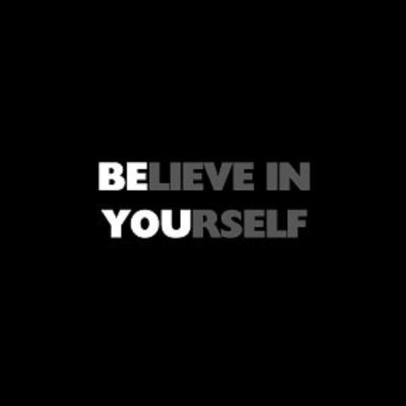 Success?? quotes ?