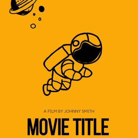 ?Film world??