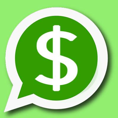 Earn money online????