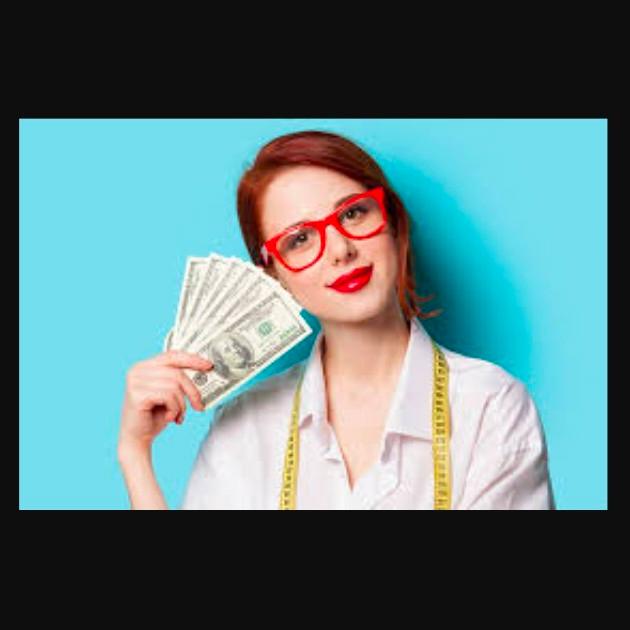 Super Fast Earning ? Network