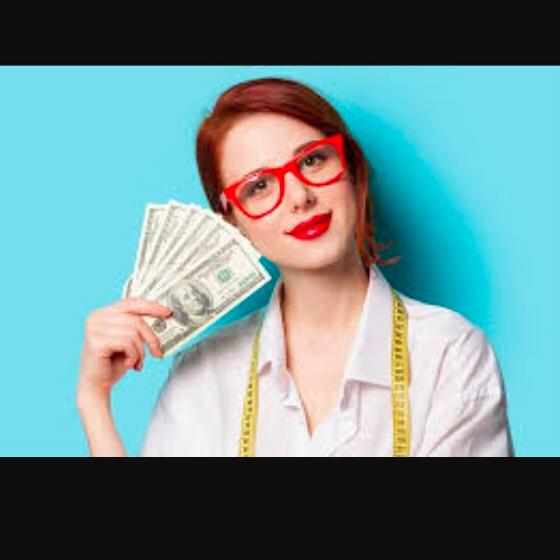 Super Fast Earning ? Network 