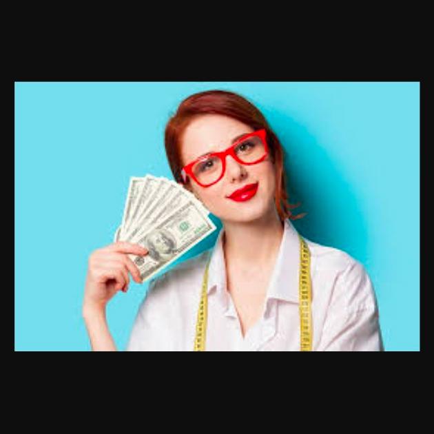 Super Fast Earning ? Network 