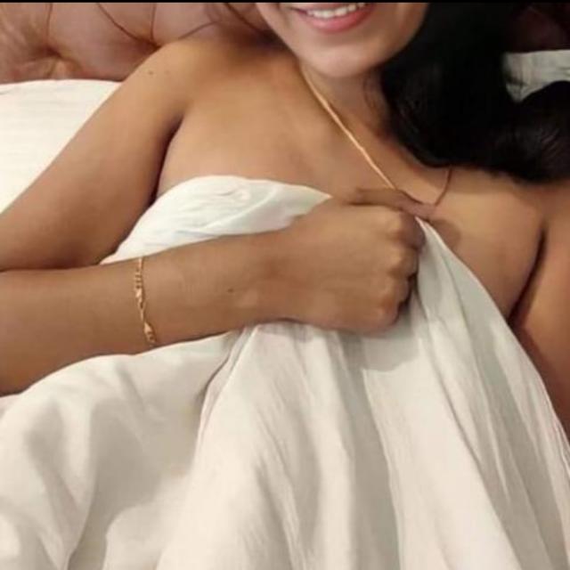 SARVICE AVAILABLE Whatsapp group