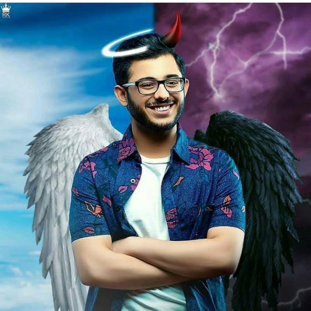 ??लंडर बाबा?‍♂️?‍♂️???
