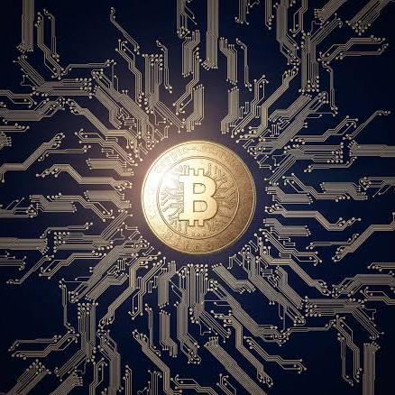 Bitcoin traders ?