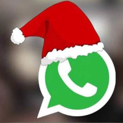 All Country Fake Whatsapp Whatsapp group