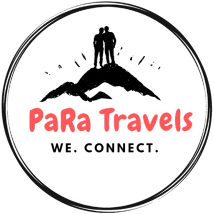Dutchies in Peru ??