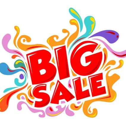 Sale markings men Whatsapp group