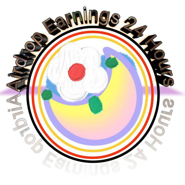 Free Earning 24Hours 4