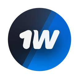 1xbet sports betting 