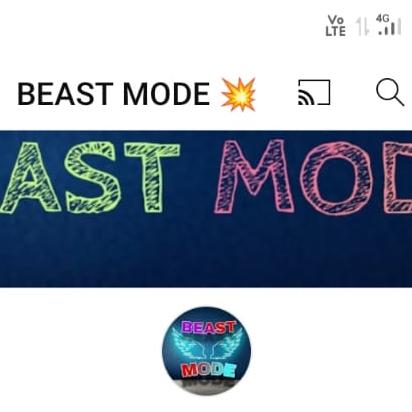 Free subscriber 