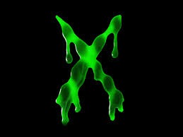 All Viral Link Whatsapp group