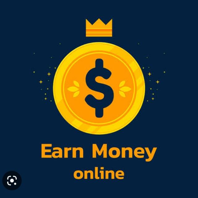 Free + investment Earning ??