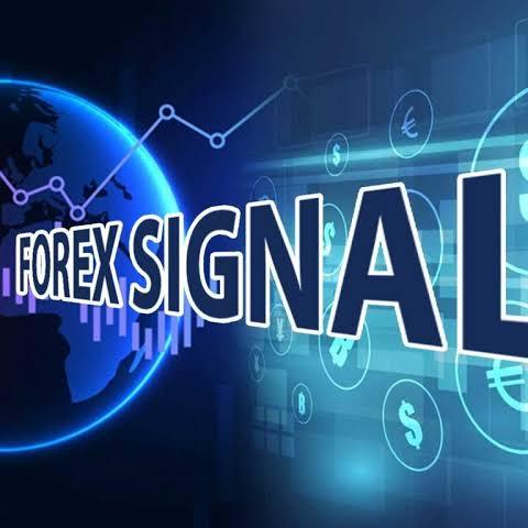 ?FOREX SIGNAL Expert ?