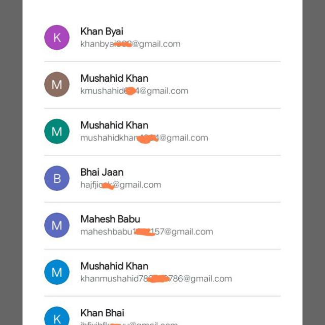 1 sub in 2 rupees