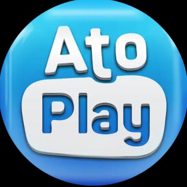 Ato play follow to follow ?