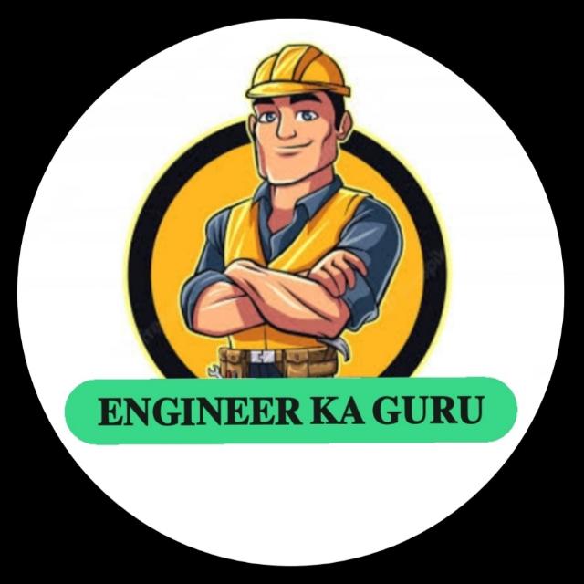 Civil Engineering Study Material ?‍♂️